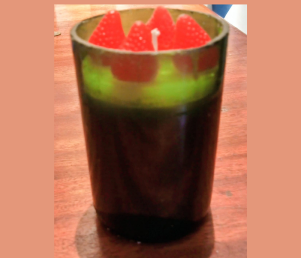 product 1