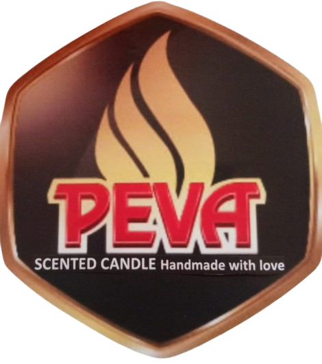 whatsapp image 2026 03 02 at 18.25.58 removebg preview