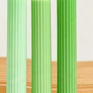 Home jesus profile picture in 3 d