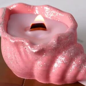 Home jesus profile picture in 3 d
