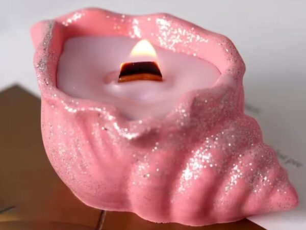 jesus profile picture in 3 d